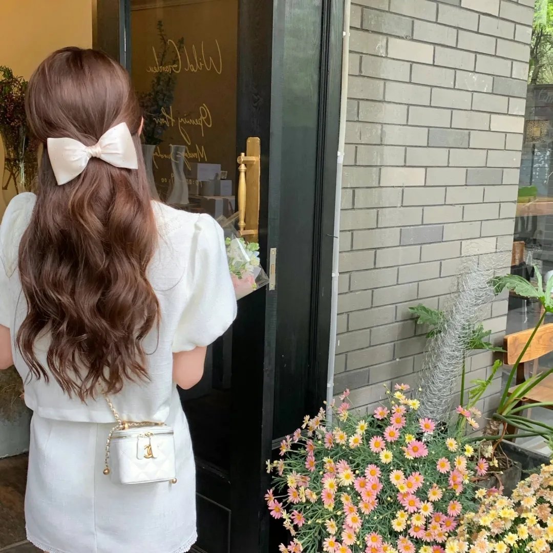 临江仙