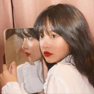 飞燕金枪