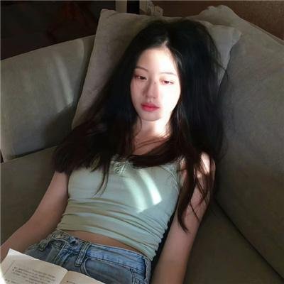 炸裂青春