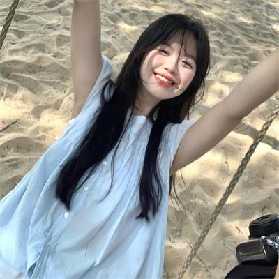 异星觉醒