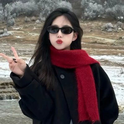 鲁宾一家重聚