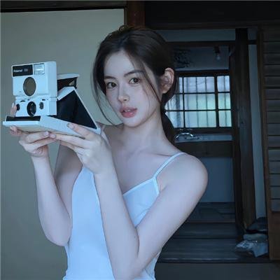 橄榄树之恋