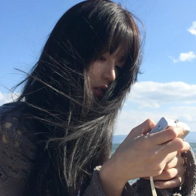 校园姊妹淘