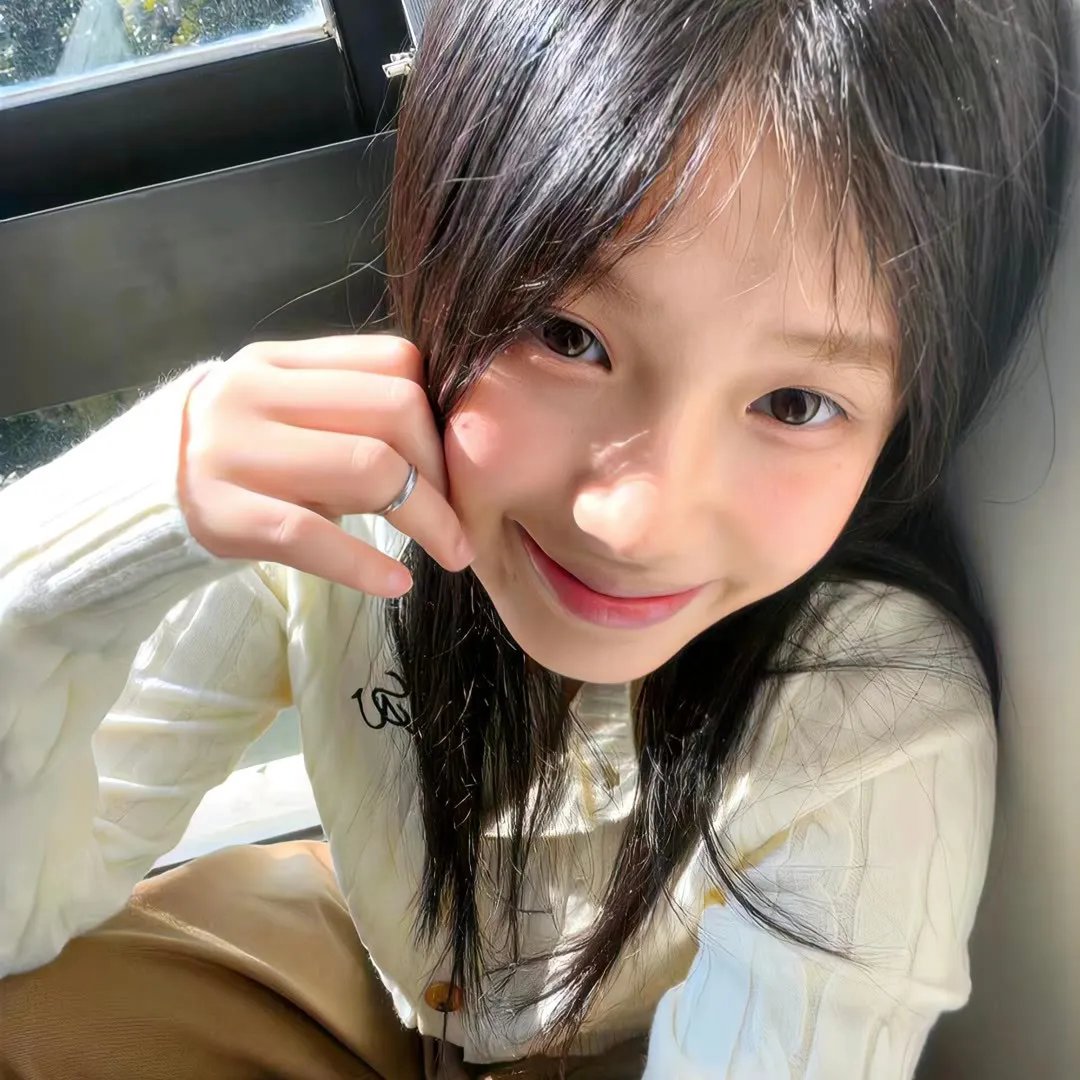 鸭仔里春光粤语