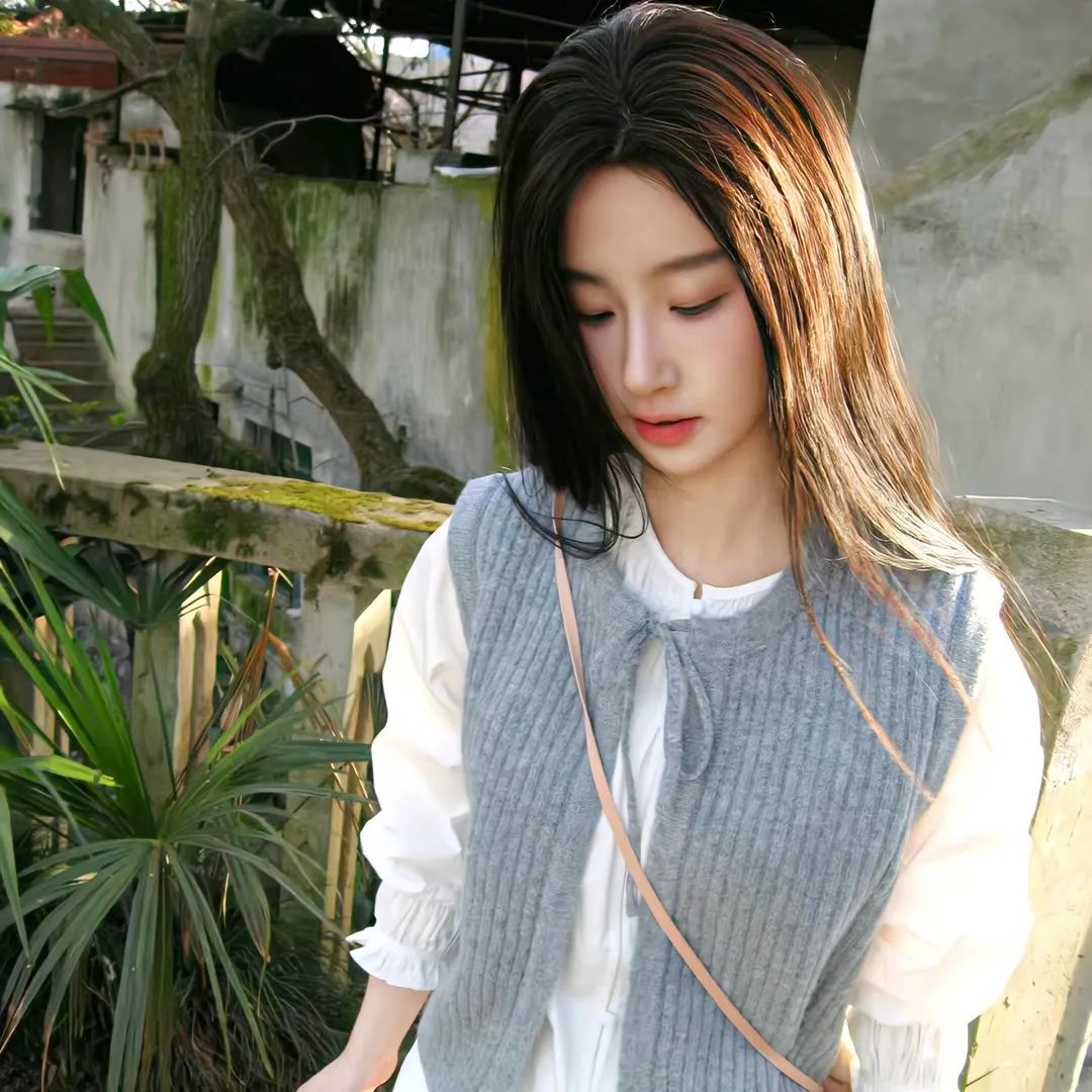 亿万富女
