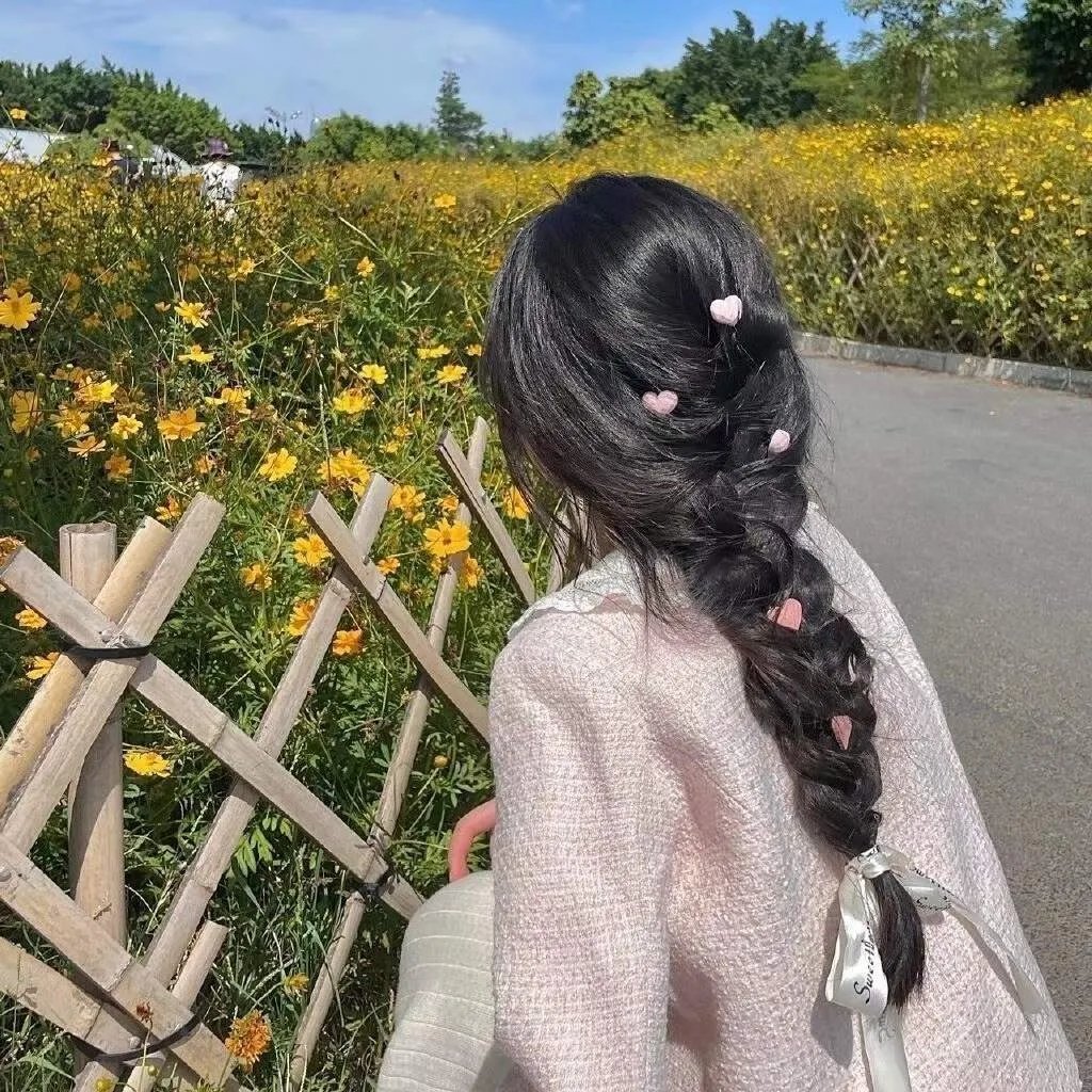 嫁东宫