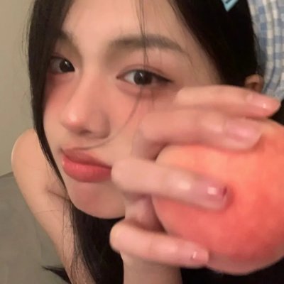 最难偿是风流债