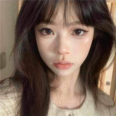 火的考验