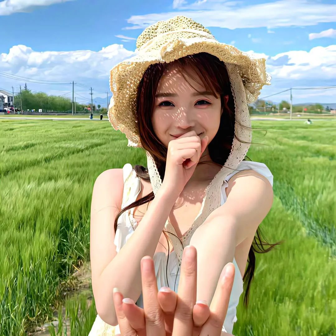 黄石公园之谜
