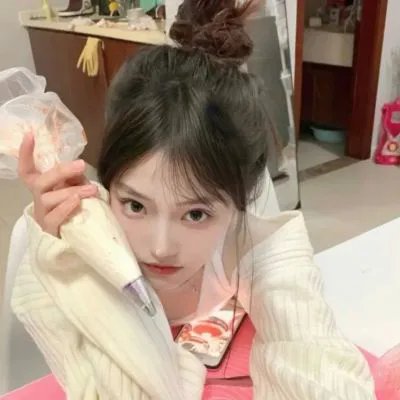 小迪克西