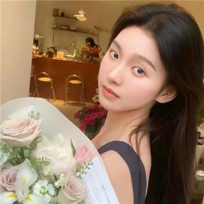 伯爵夫人的耳环