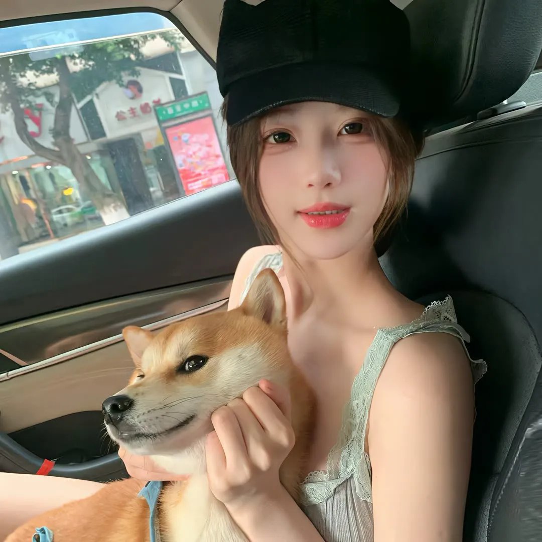 丛林女王