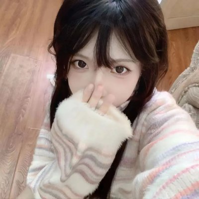 法式触摸2