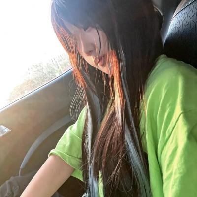 法国人印象
